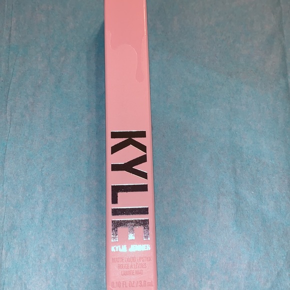 Kylie J Candy K Back in stock - Picture 11 of 11